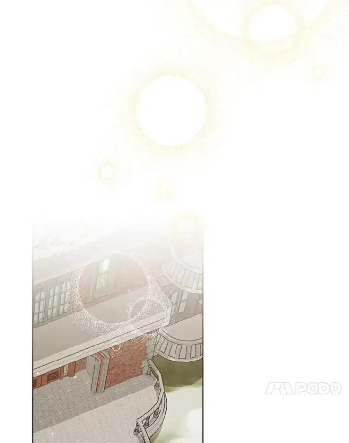 《为了帮助你理解》142.悄然来到图54