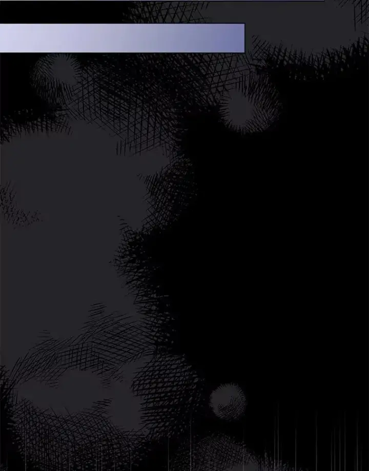 《为了帮助你理解》146.是我太爱你了吗图16