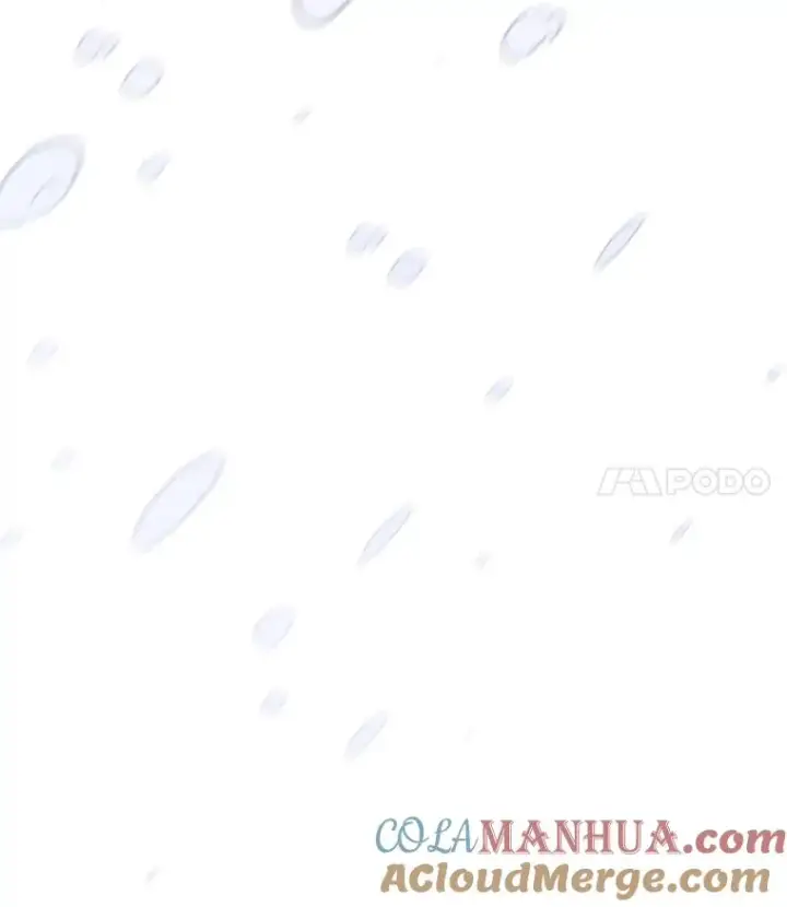 《为了帮助你理解》146.是我太爱你了吗图41