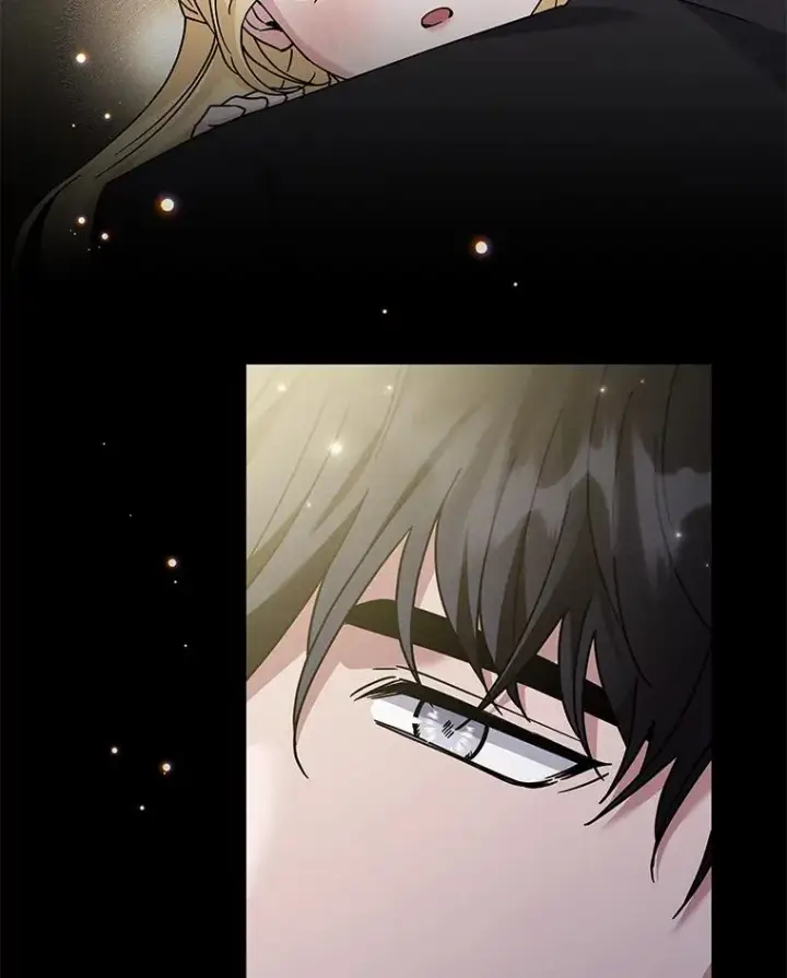 《为了帮助你理解》146.是我太爱你了吗图63