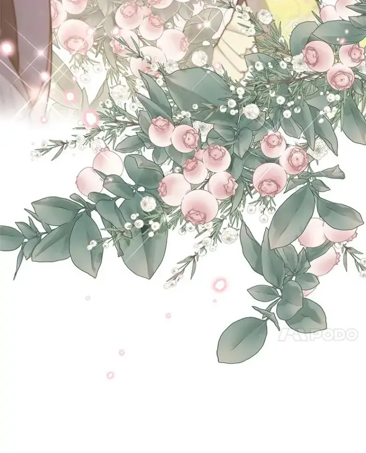 《为了帮助你理解》147.一起分担图123