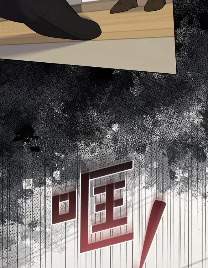 《为了帮助你理解》149.胎名图123