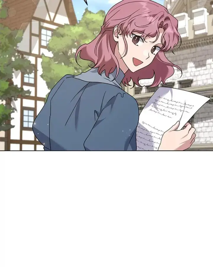 《为了帮助你理解》149.胎名图20