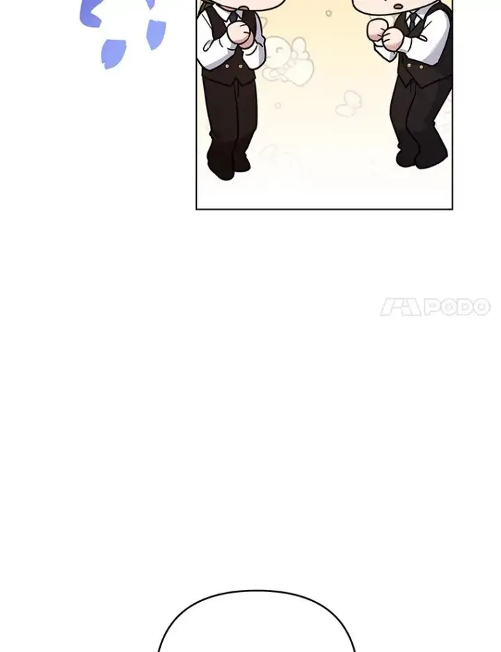 《为了帮助你理解》149.胎名图56