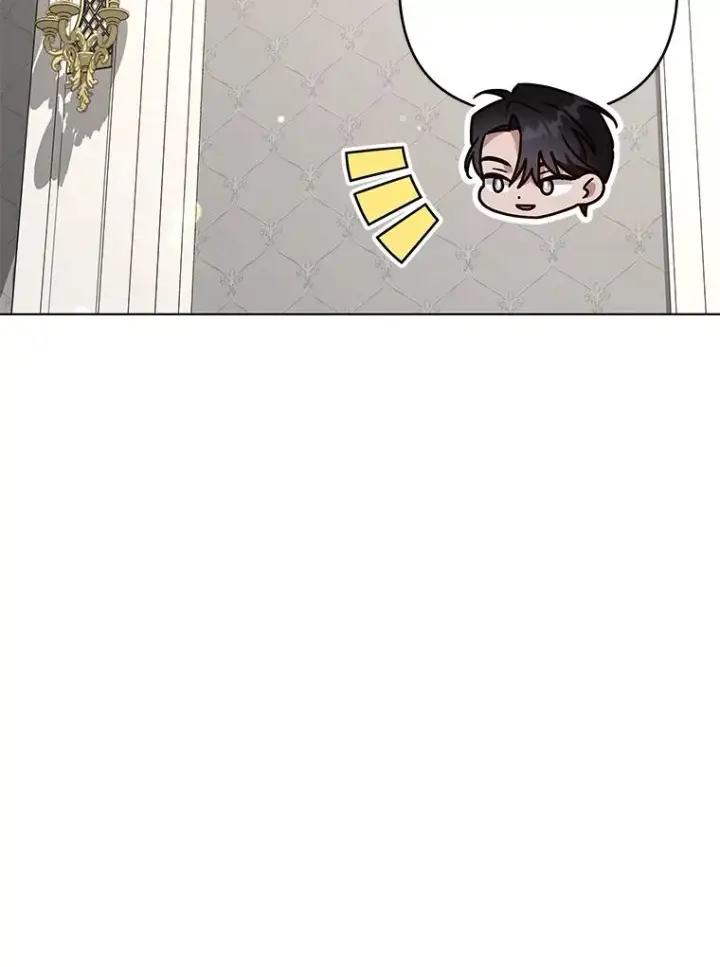 《为了帮助你理解》149.胎名图62