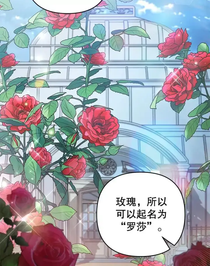 《为了帮助你理解》149.胎名图74