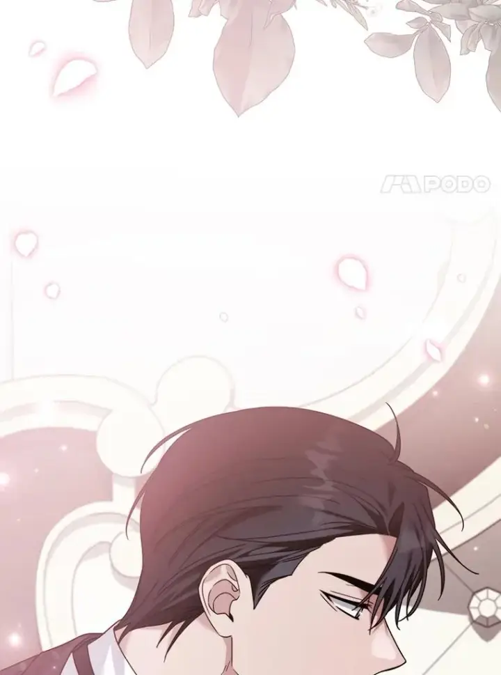 《为了帮助你理解》150.妇唱夫随图62