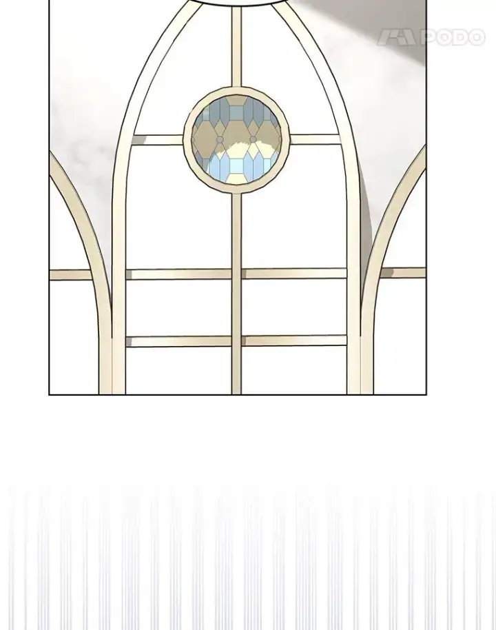 《为了帮助你理解》151.狡堂之辩图111