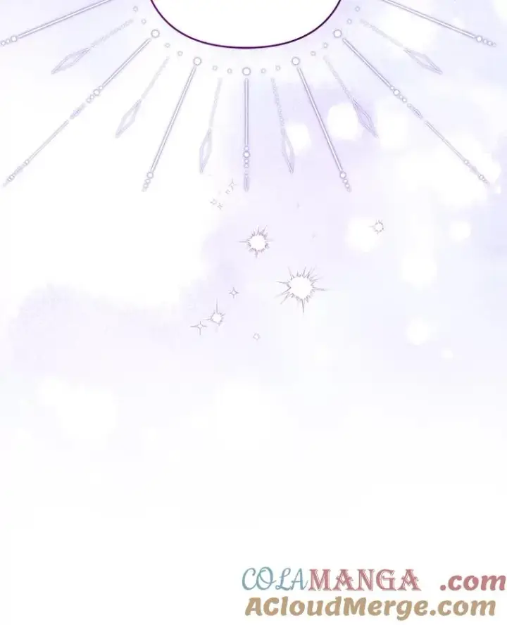 《为了帮助你理解》152.新雪初降（本季完）图101