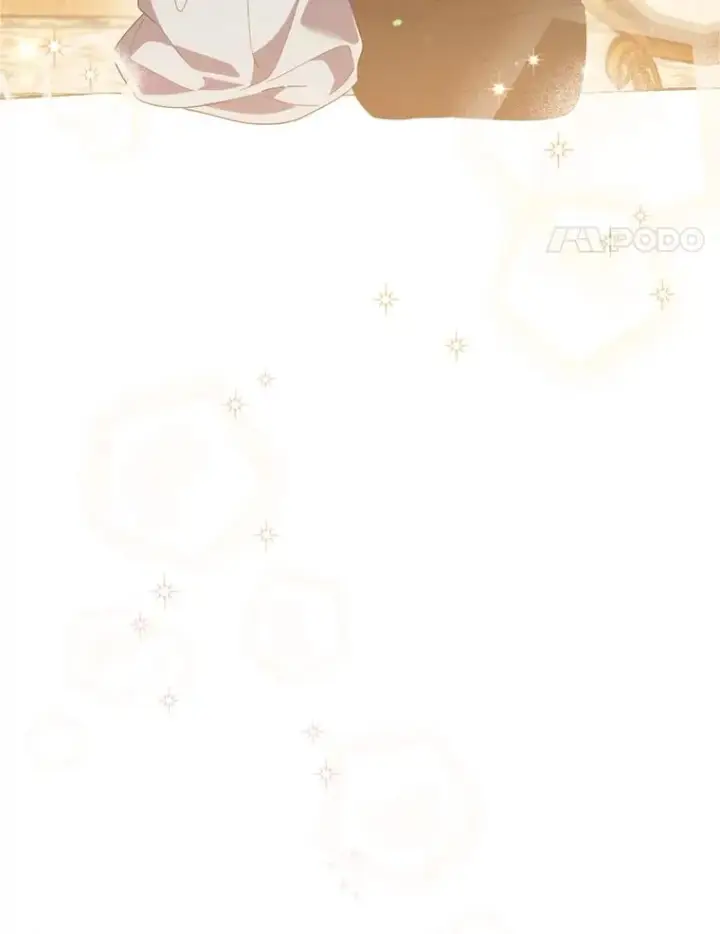 《为了帮助你理解》152.新雪初降图119