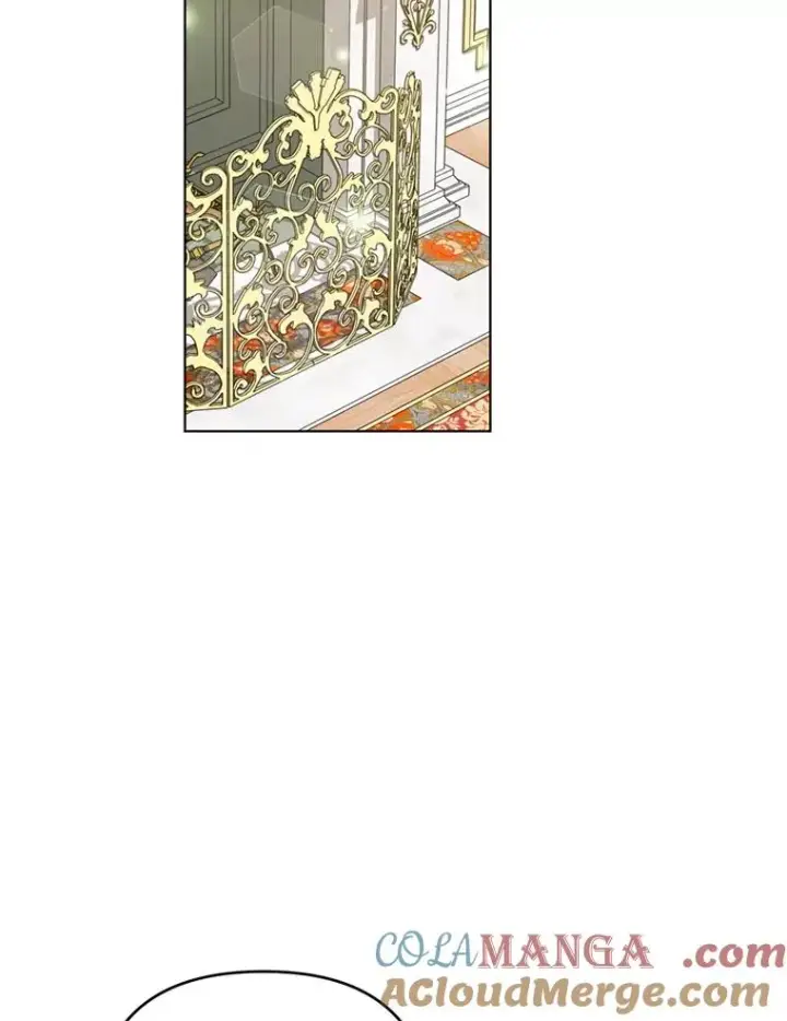 《为了帮助你理解》152.新雪初降图121