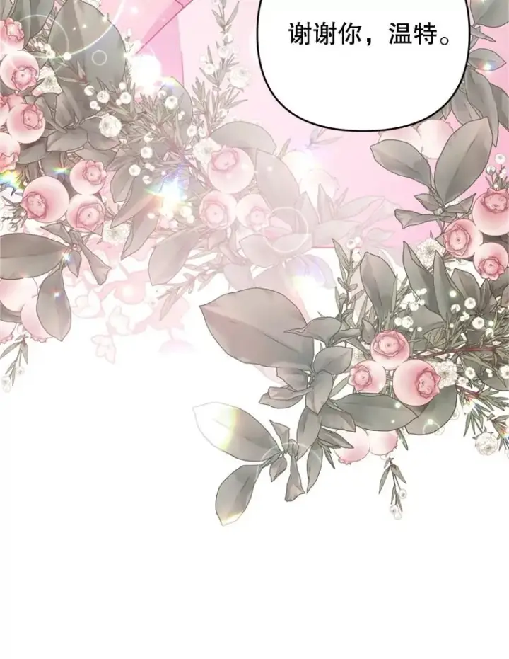 《为了帮助你理解》152.新雪初降图131