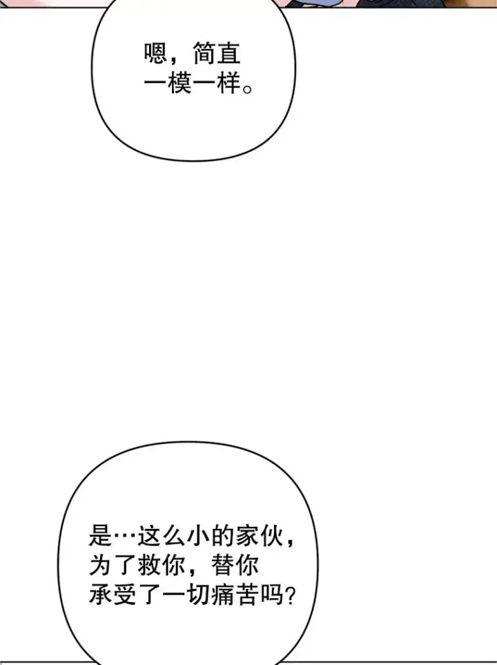 《为了帮助你理解》152.新雪初降图95