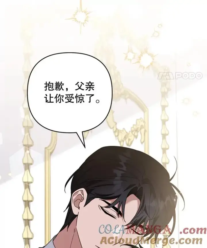 《为了帮助你理解》154.结婚典礼图113
