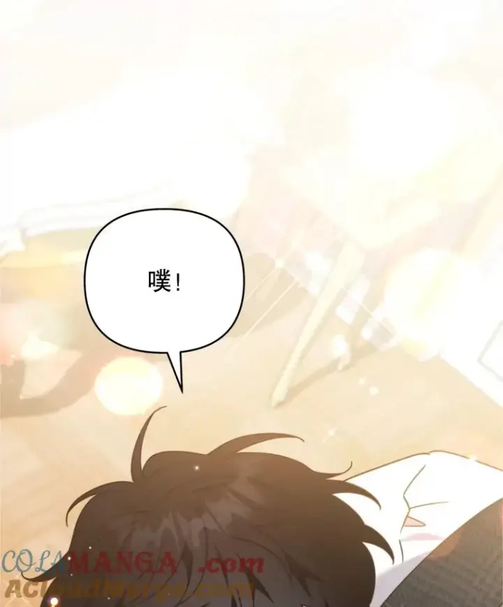 《为了帮助你理解》154.结婚典礼图121