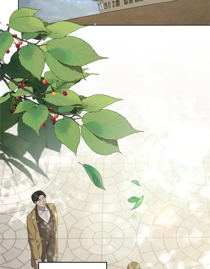 《为了帮助你理解》154.结婚典礼图2