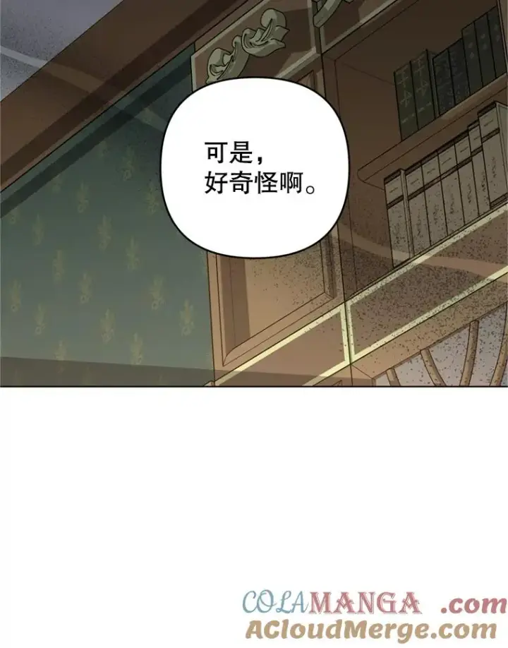 《为了帮助你理解》157.攘除奸凶图121