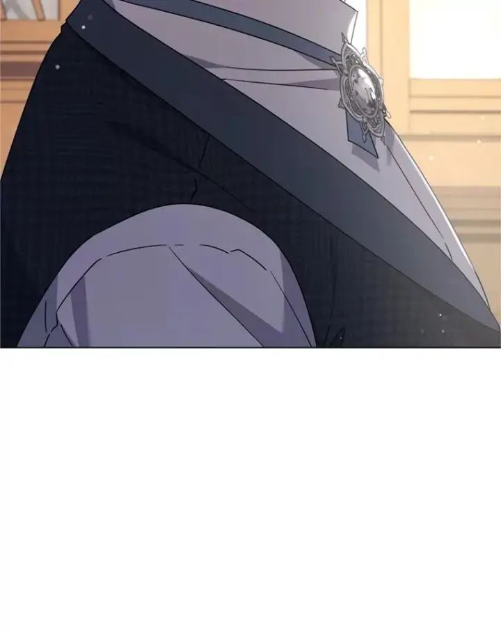 《为了帮助你理解》158.北方盗贼图104