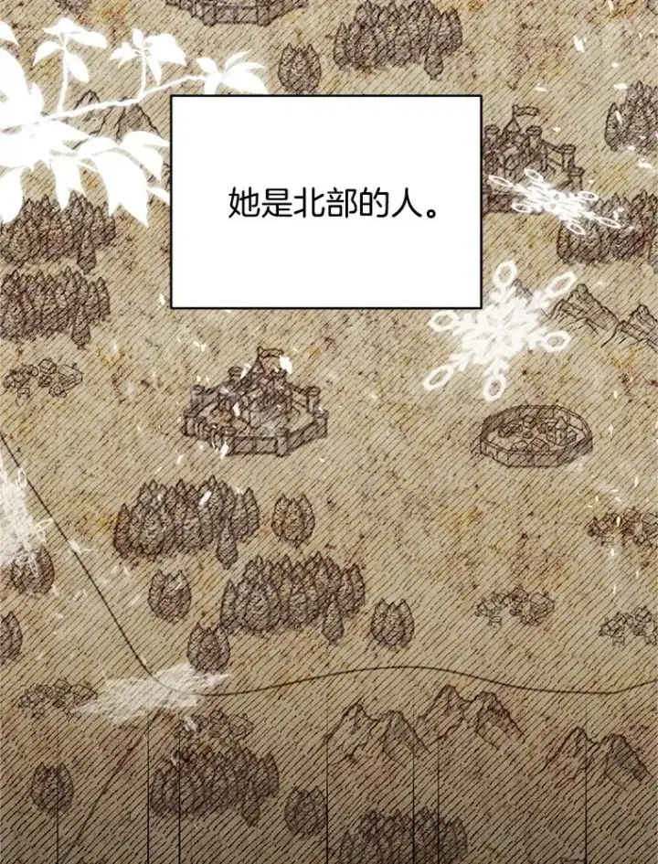 《为了帮助你理解》158.北方盗贼图24