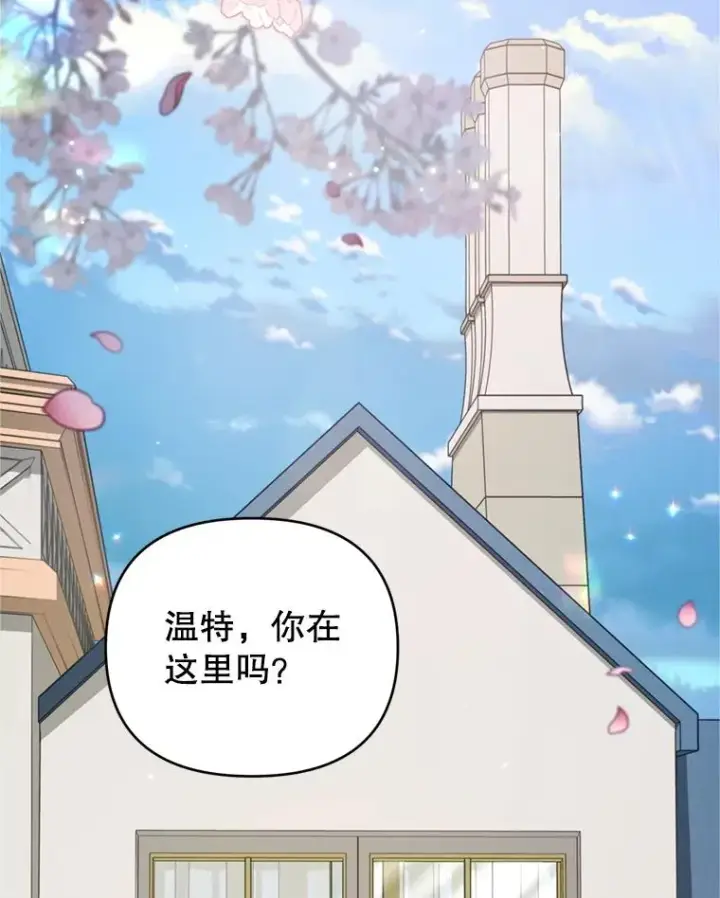 《为了帮助你理解》161.艾斯的婚礼图2
