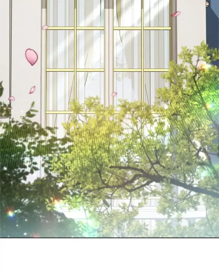 《为了帮助你理解》161.艾斯的婚礼图3