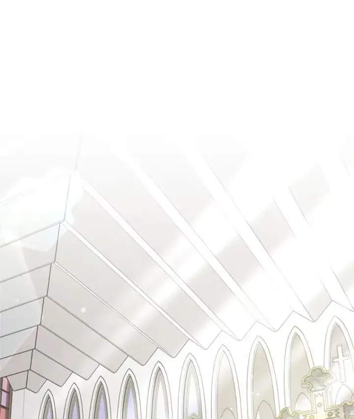 《为了帮助你理解》161.艾斯的婚礼图56
