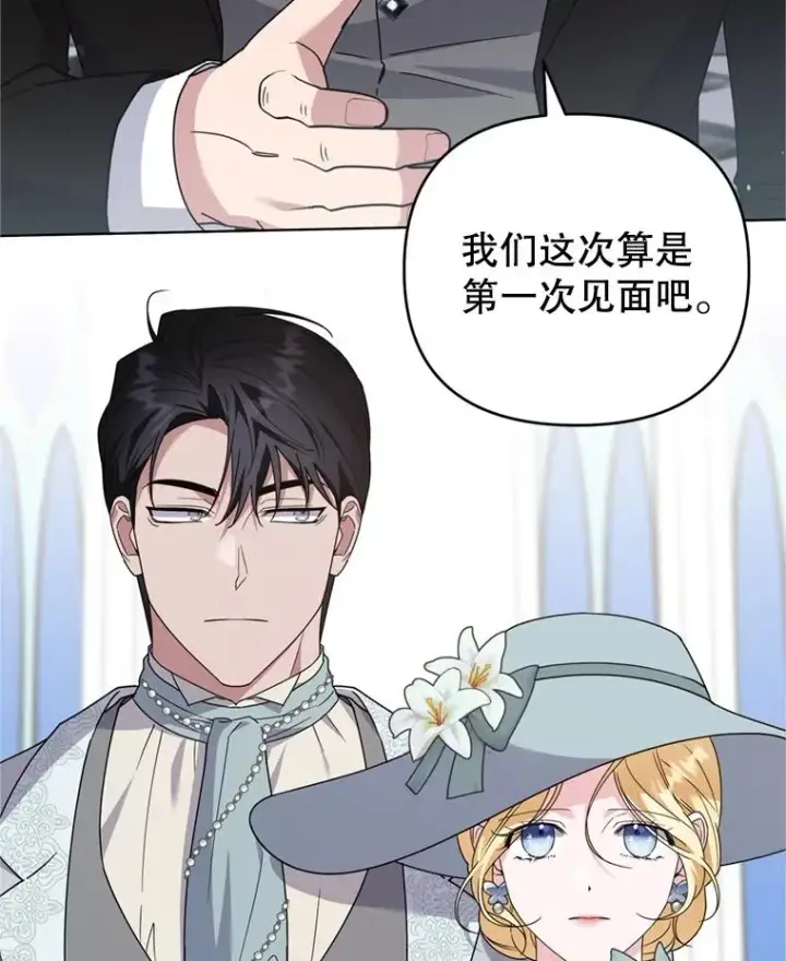 《为了帮助你理解》161.艾斯的婚礼图66