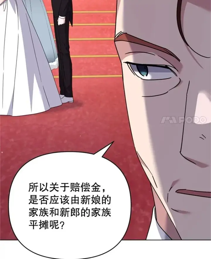《为了帮助你理解》161.艾斯的婚礼图79