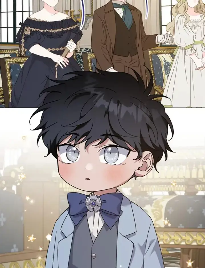 《为了帮助你理解》162.圆满（完）图64