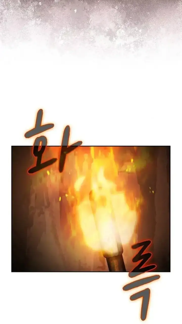 《为智能文明生活而来》第36话图35