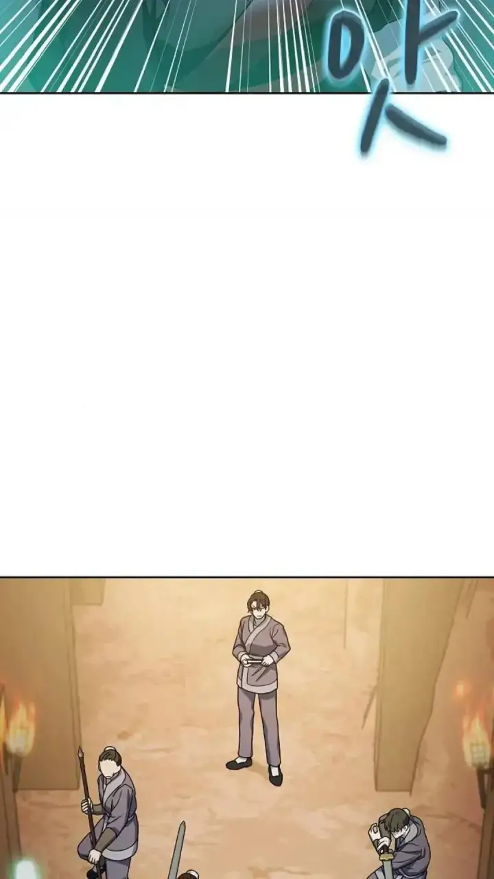 《为智能文明生活而来》第36话图80