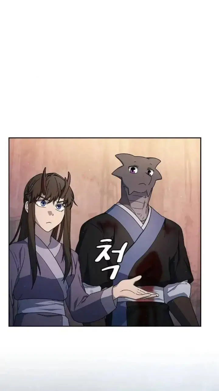 《为智能文明生活而来》第39话图17