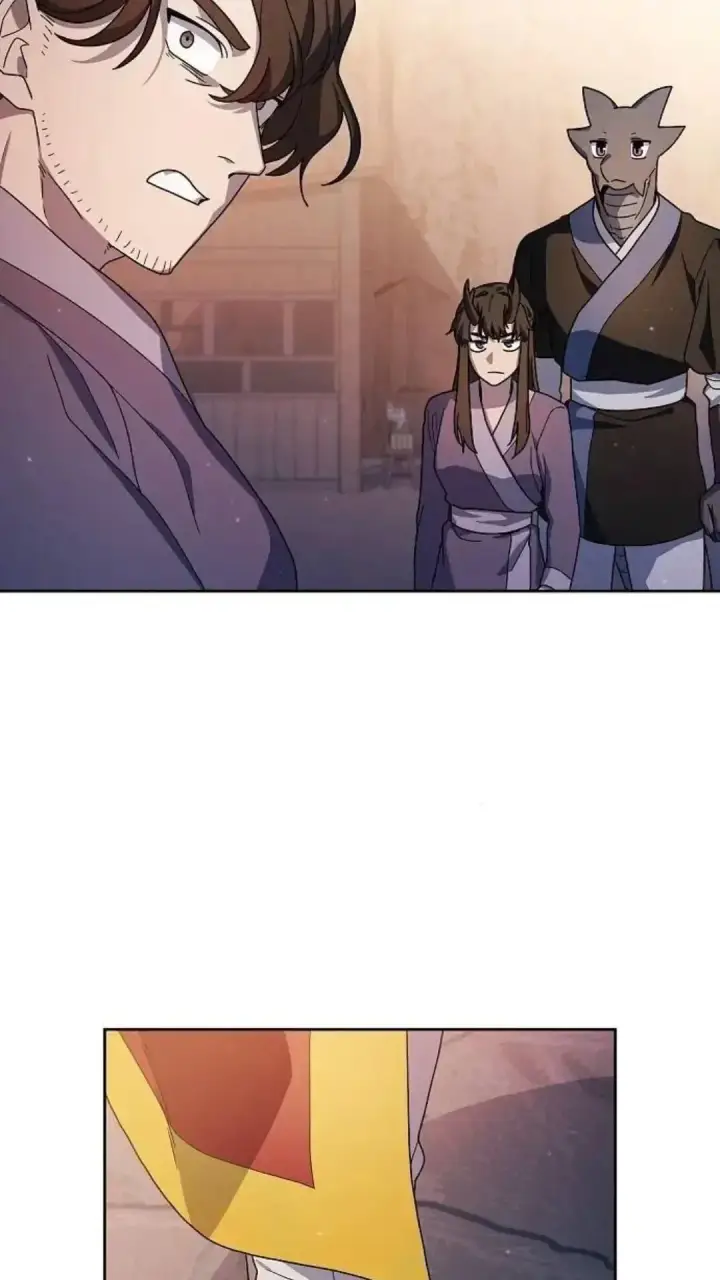《为智能文明生活而来》第39话图40