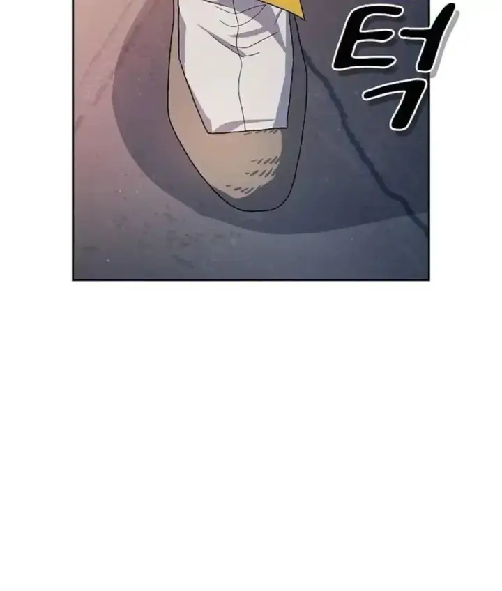 《为智能文明生活而来》第39话图41