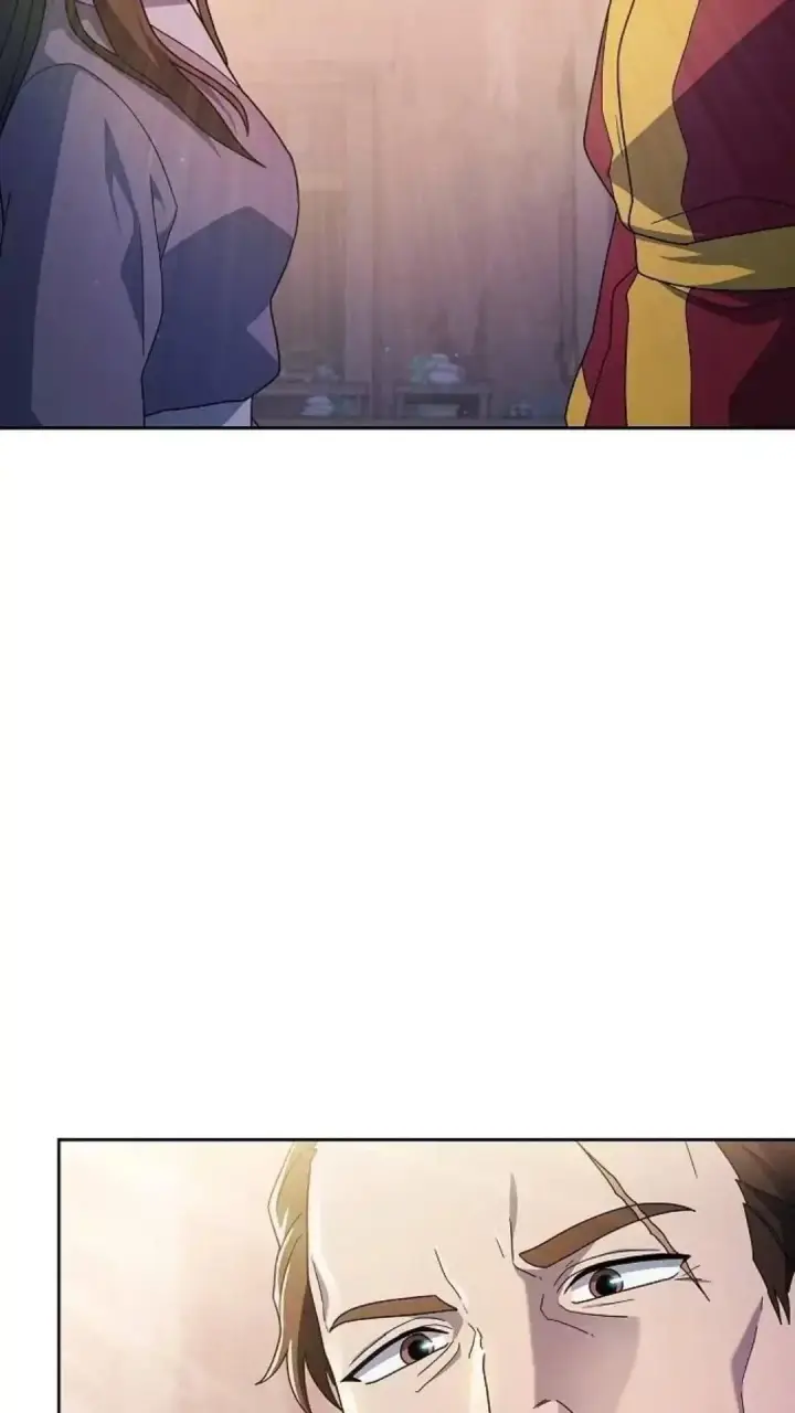 《为智能文明生活而来》第39话图43