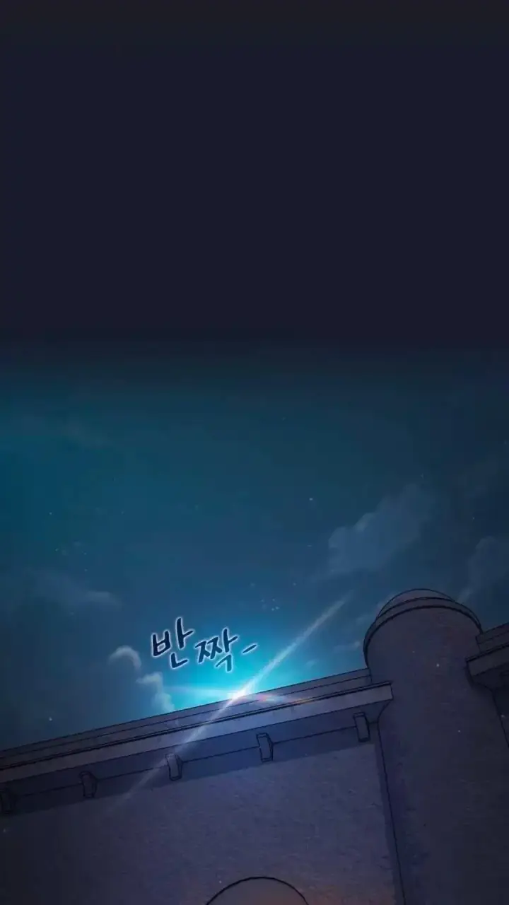 《为智能文明生活而来》第39话图73