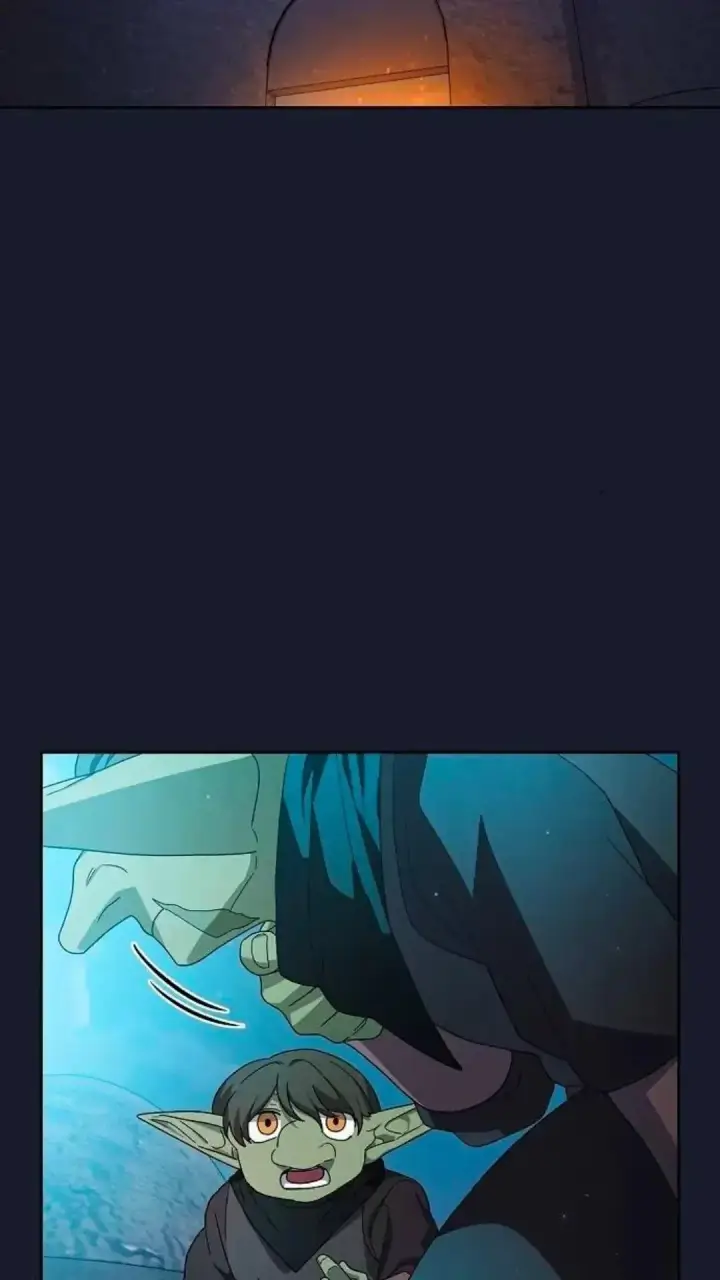 《为智能文明生活而来》第39话图74