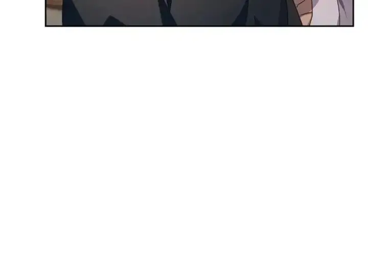《为智能文明生活而来》第41话图21