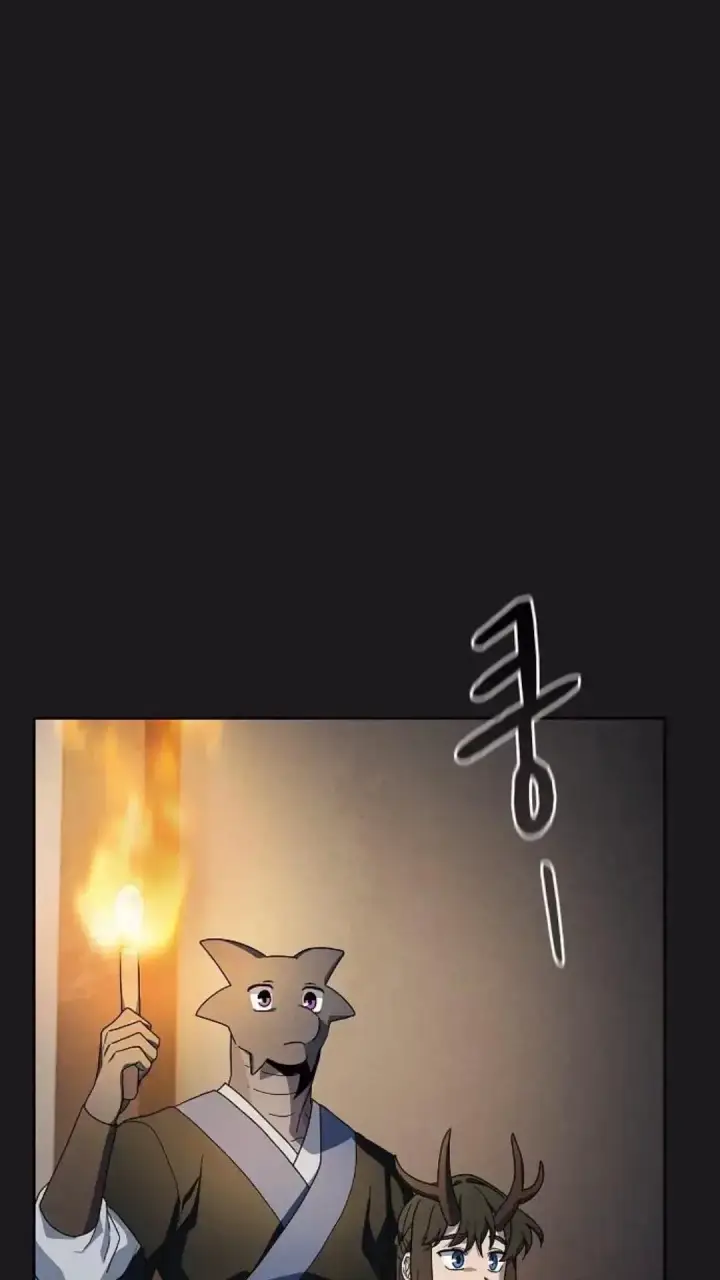 《为智能文明生活而来》第41话图32