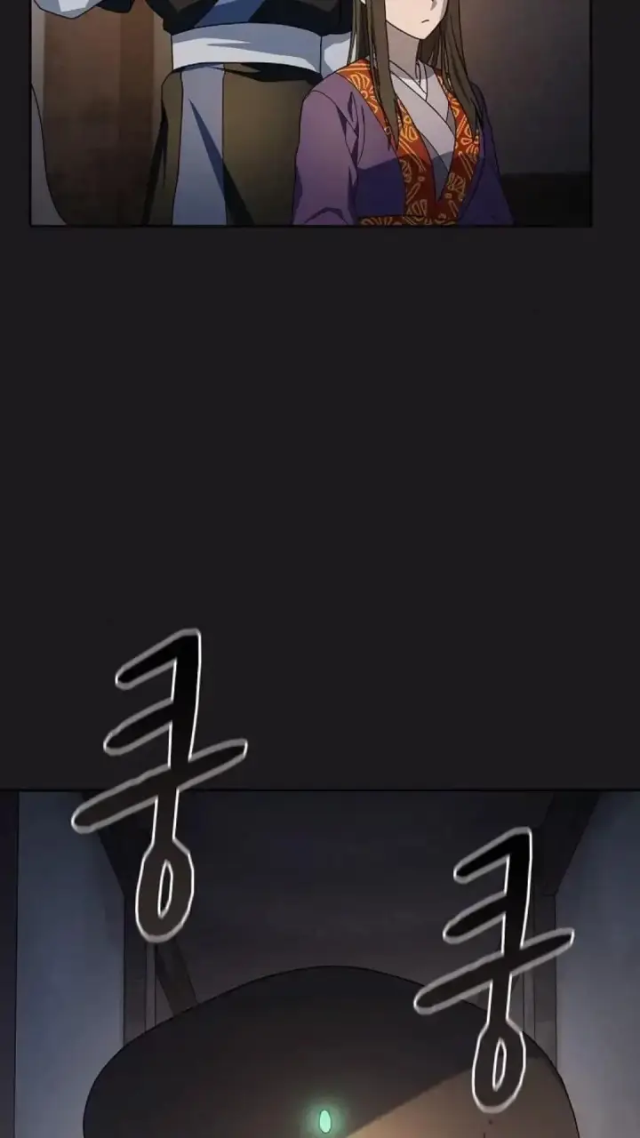 《为智能文明生活而来》第41话图33