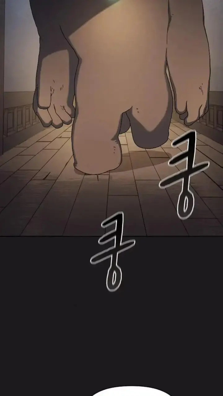 《为智能文明生活而来》第41话图34