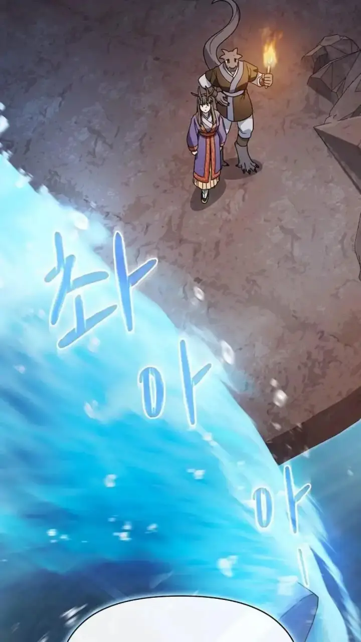 《为智能文明生活而来》第41话图52
