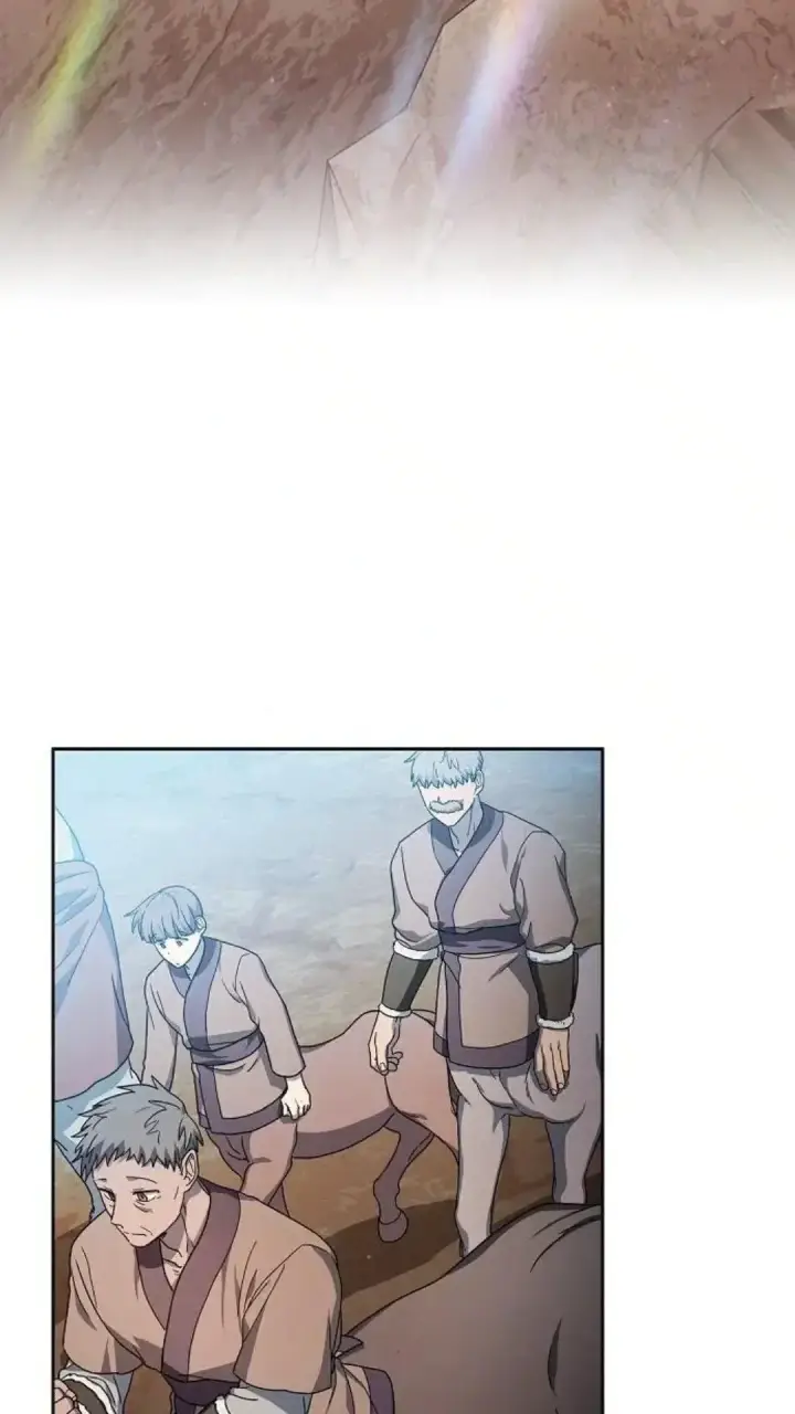 《为智能文明生活而来》第48话图60
