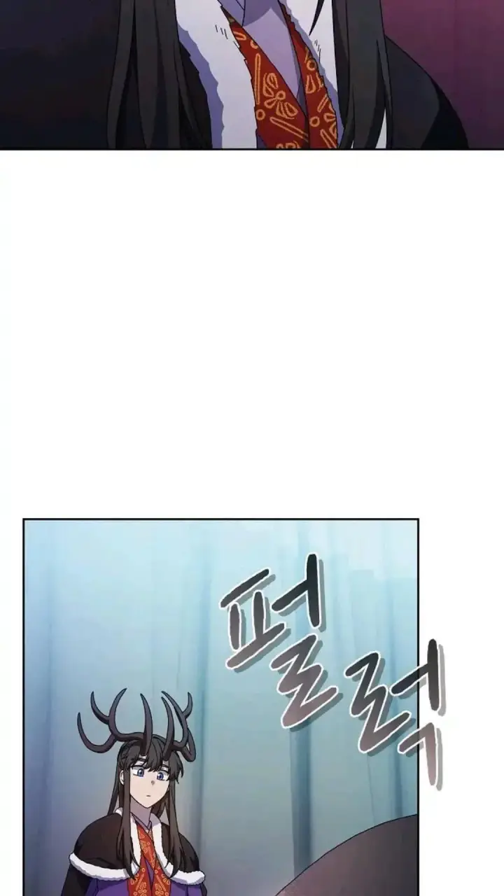 《为智能文明生活而来》第49话图167
