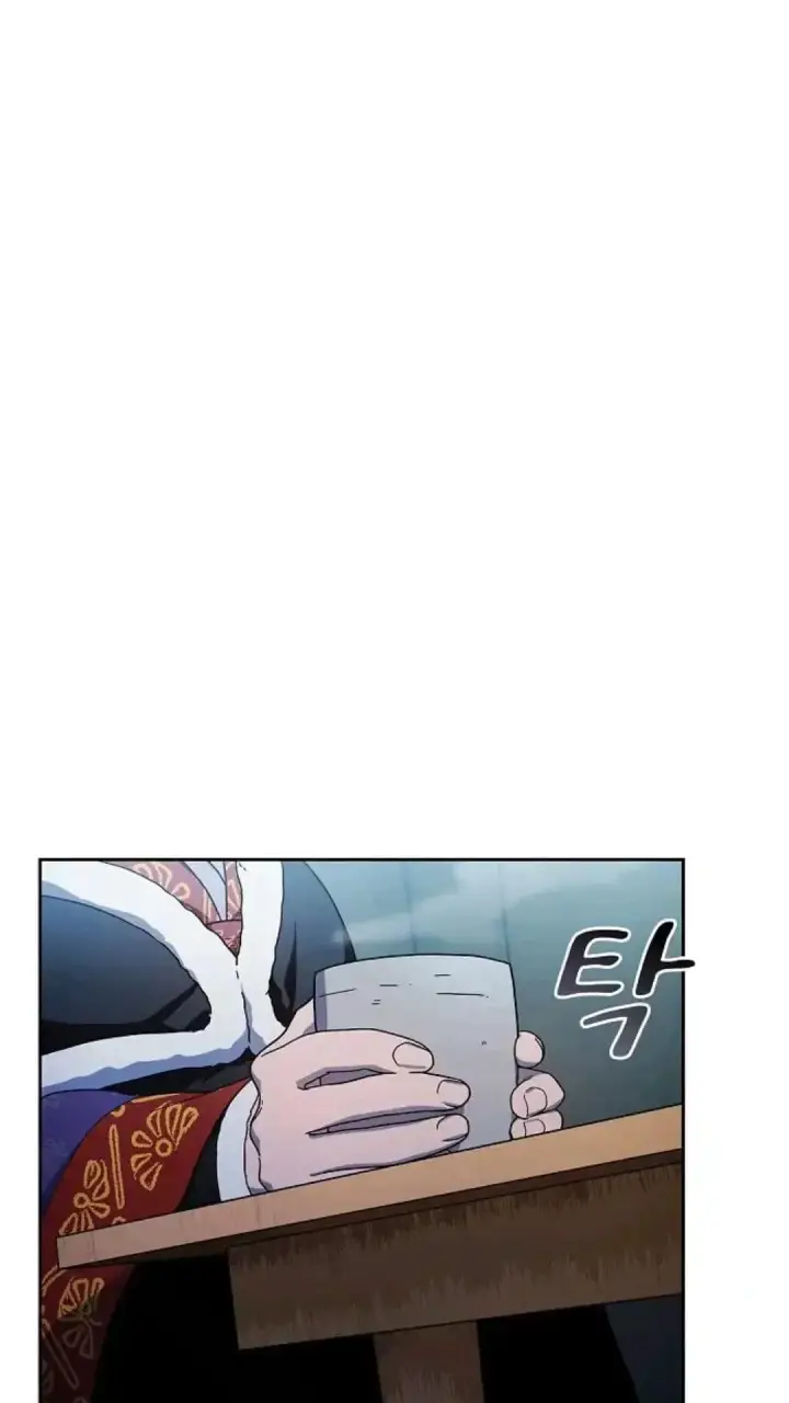 《为智能文明生活而来》第49话图50