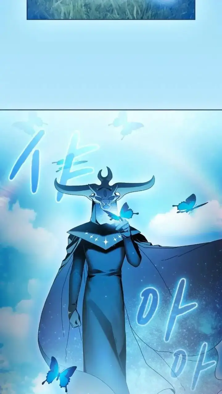 《为智能文明生活而来》第50话图66
