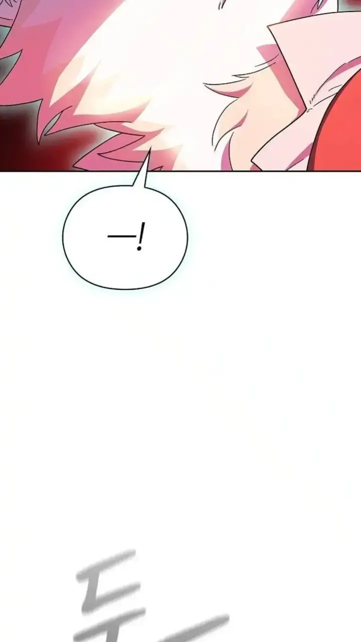 《为智能文明生活而来》第53话图107
