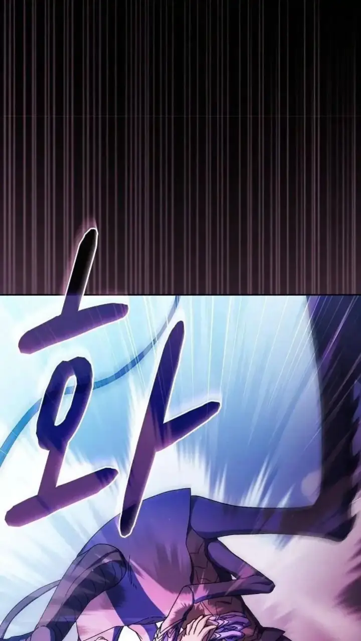 《为智能文明生活而来》第53话图65