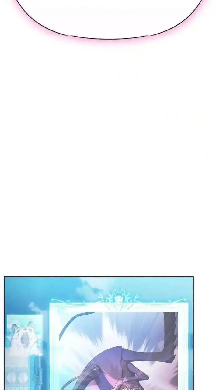《为智能文明生活而来》第53话图67