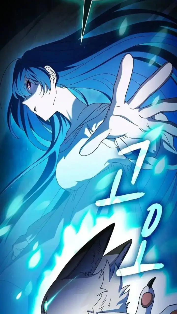 《为智能文明生活而来》第53话图85
